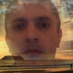 profile placeholder