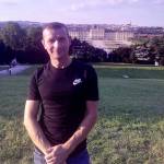 profile placeholder