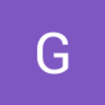 profile placeholder