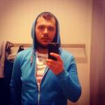profile placeholder
