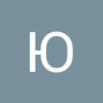 profile placeholder