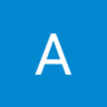 profile placeholder