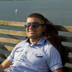 profile placeholder