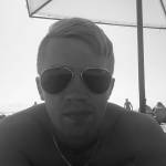 profile placeholder
