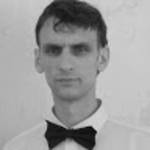 profile placeholder