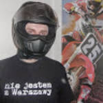 profile placeholder