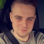 profile placeholder