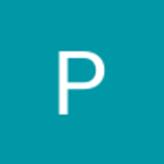 profile placeholder