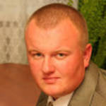 profile placeholder