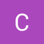 profile placeholder