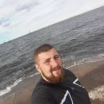 profile placeholder
