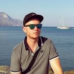 profile placeholder