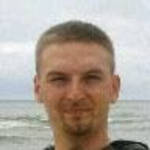profile placeholder