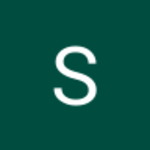 profile placeholder