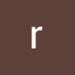 profile placeholder