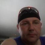 profile placeholder