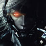 profile placeholder
