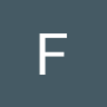 profile placeholder