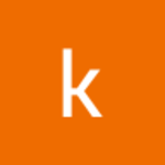 profile placeholder