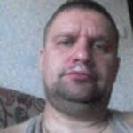 profile placeholder