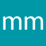 profile placeholder
