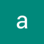 profile placeholder