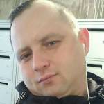 profile placeholder