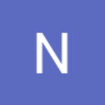 profile placeholder
