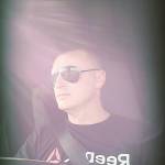 profile placeholder