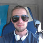 profile placeholder