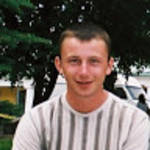 profile placeholder