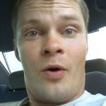 profile placeholder