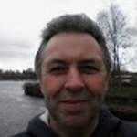 profile placeholder