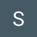 profile placeholder