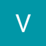 profile placeholder