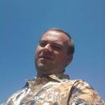 profile placeholder