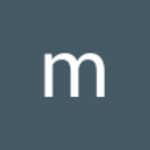 profile placeholder