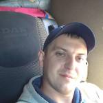 profile placeholder
