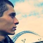 profile placeholder