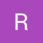 profile placeholder