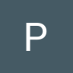profile placeholder