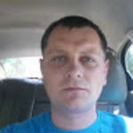 profile placeholder