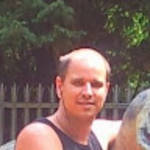 profile placeholder