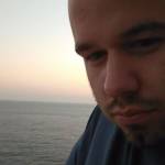 profile placeholder
