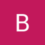profile placeholder