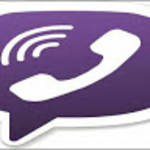 profile placeholder