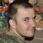 profile placeholder
