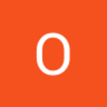 profile placeholder