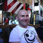 profile placeholder