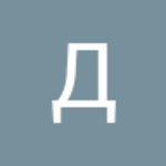 profile placeholder